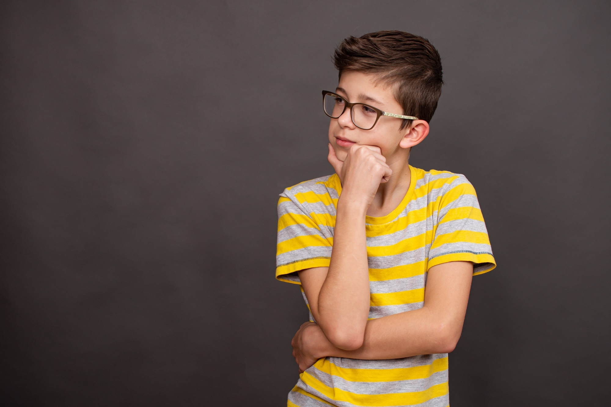 ذهن چیست؟ سایت نوجوانانه نوبرنا