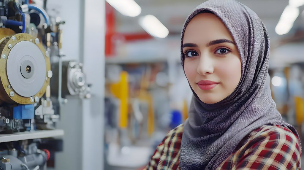 معرفی رشته ریاضی و فیزیک در دبیرستان