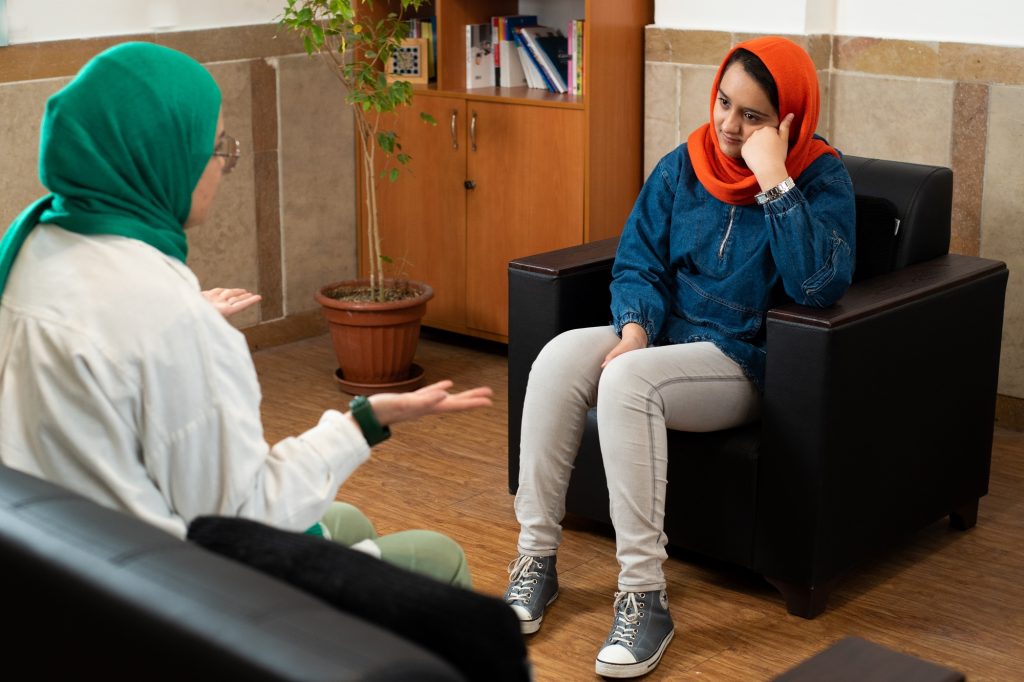 نمره بد و ضعیف چه نمره‌ای است؟