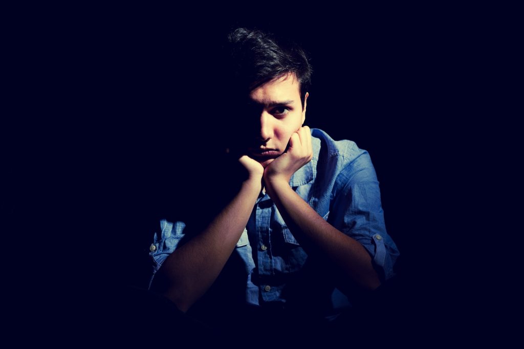 بهترین واکنش به کارنامه ضعیف و نمره های بد