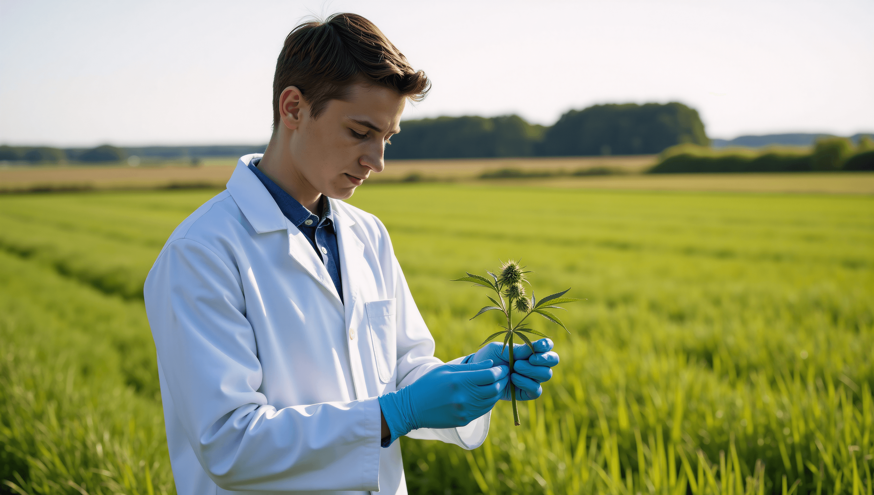 معرفی رشته علوم تجربی. سایت آموزش نوجوان نوبرنا