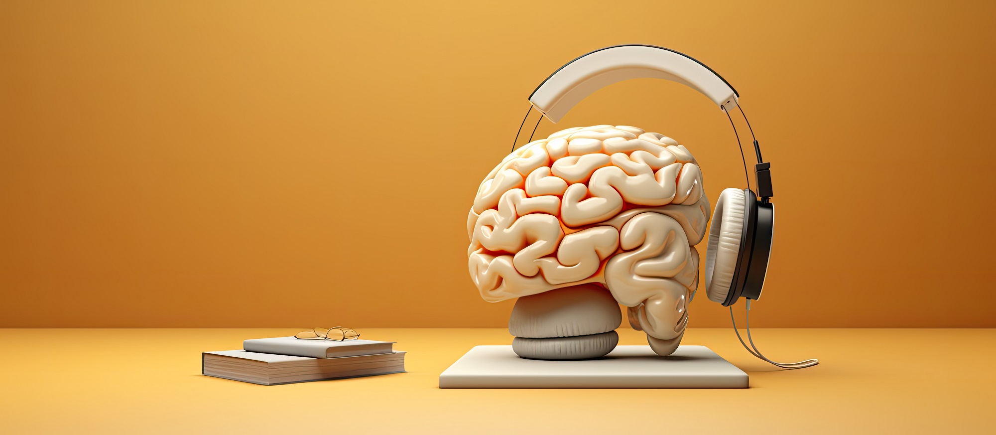 رشته علوم انسانی