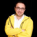 احسان خان‌محمدی